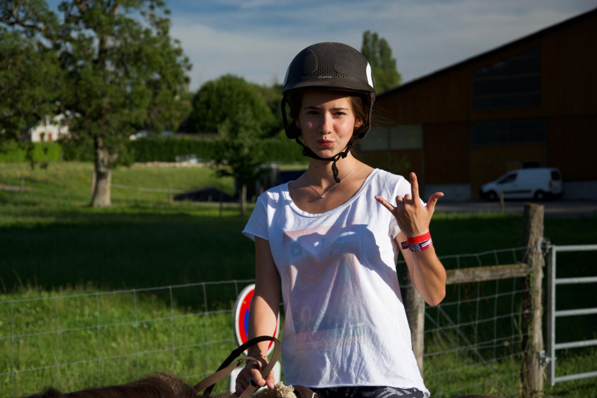 Coaching%20equestre%20individuel